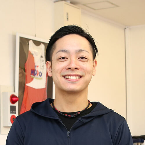 nagata